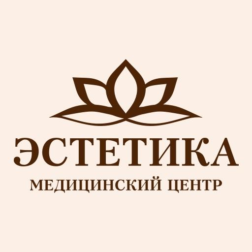 ЭСТЕТИКА maG7FBzp9Kq7pK4Q5t7b3oI5GUabviXWDbnr-jEhebq5QG7LEosOjaozA6t4lgxQSSs