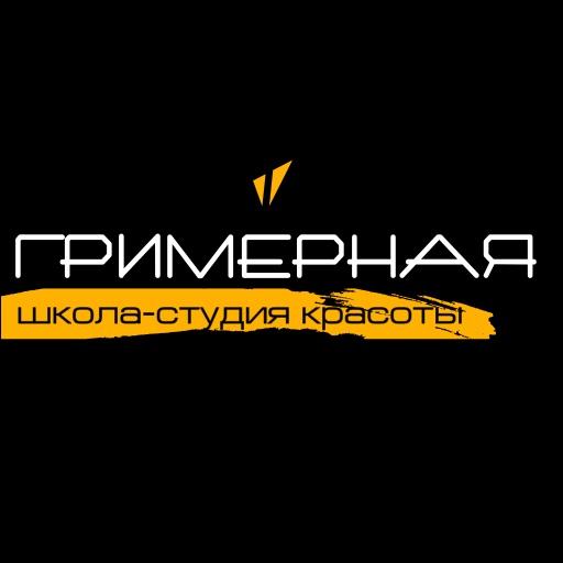 Студия Гримерная mxlIVSiCDgh6-6Z6ey47kpOysk2EAIcbUp26PYSYBlby0TZ5CdutctoM4OhZMobiq2M