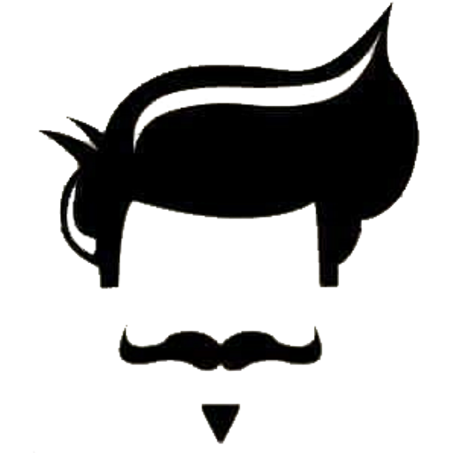 מתן סרוסי n4IUJJgYpdzpvang4LnfOZmucUNJSPUd-m1OLY7i54AEhiyDDQWwLMUNl-aqkm5gJZhd