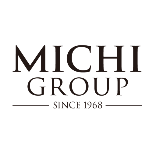 美容室・ヘアサロン MICHI(ミチ)公式アプリ nE6CZwi927BVepAxRmkhOB0nt5sKJcEa0kyRf2nJCVcFVR1d3CdORpQ-artyzw970Q