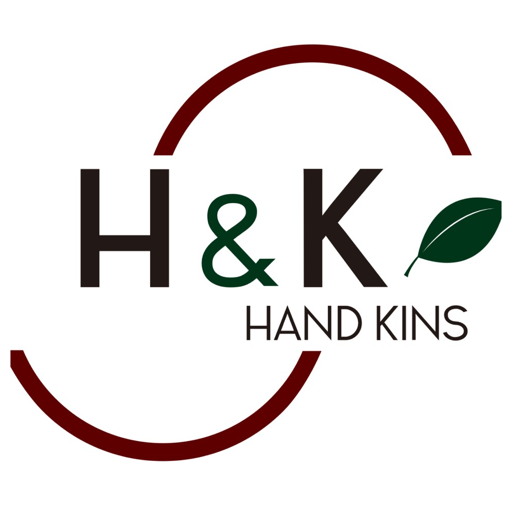 美容室・ヘアサロン H&K(エイチアンドケー)公式アプリ nK10Fh5JaHhF7p1fNviOSvfZPJkn94_knqwEk8rrZBsQ1CaubL7apJxglAmhx4WOyiw