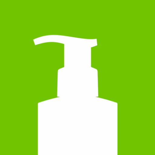 Brillare Direct neF13eDU0waj3TExTHNEerX1chr5cNDLXFKt_hiHnwElVek4tvgV8gGkVHmfcJA4I7o