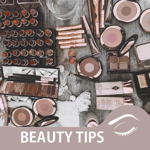Beauty Tips neuCdOf9gpr4voopKKMczaG_M6QX-Kg4IljbxQ4sJwJSGTllw6VBmPO0rTY7WrkHcF9v