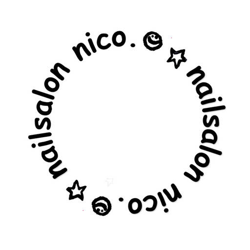 nailsalon nico. ngGos_9z0ZOgGgrweh1loV8FMFATg5OAZNayWGwNfHiHUq6PzIF8sxRmdW90TUlGq3Q