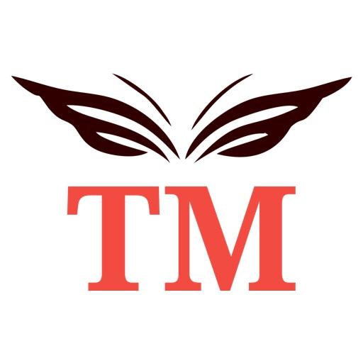 Триумф-max nmlYqVJvtV7VIdBwBjSS2iSXwkhLIACLwS5GwJKm0P18tsKx42KzBsnTd_Oh4fhR-og