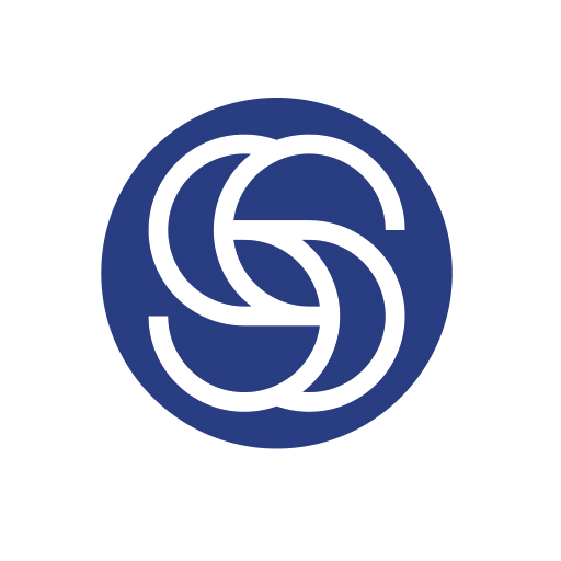 Studio Saffi oALSneZnHVCthuM6NFkuLcgX1kV5gTyPE0GJ8xEMHKgUrMwLHsVTmOoSzIV0D_0DadeX