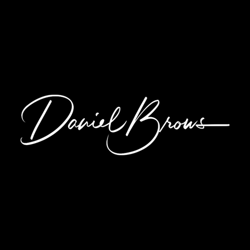 DANIEL BROWS oAr5u0XDRG_TXUL2wTV9paQONAPREDNkgLxunxaXUzqxRCuOXQPvaPH9pIDesmgDymfG