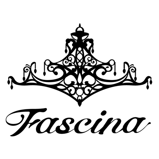 ネイルサロン Fascina(ファッシーナ) 公式アプリ oIU5Pwfte9vIG_H06-NKQsUDeOf9LC-mORQeacD_67jfCFe0hZtLXz1CA4Bw7Iih4ow