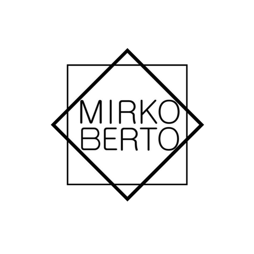 Mirkoberto oQlbhgm8Pegytj0Mthi9D5eND6etWFi72mv9r7HqFYDRSuQ84dUVWEh30hLupyd_VtM