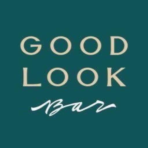 GOOD LOOK Bar oUJGT_Cic6u7yboutR1kI_DAbxA2Ja_TLj128LZffjDT1FpLNE2zCPOSrmNikI9GJME