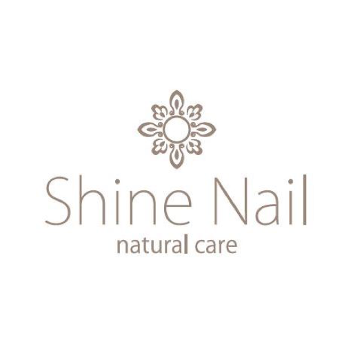 Shine Nail(シャインネイル)公式アプリ ogp_ybqqTuasUahDkeNpehZpg1LkLClC1brpIG0b_mWyYlQwvc4Tba1iztI9-3fw-CU