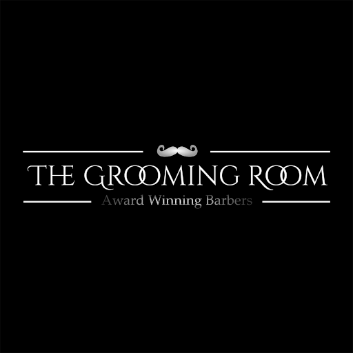 The Grooming Room onextuBs3lplzEr7jtbQpnAy8l2QIxNxyk9DZmfn-BMoLEjRvCDa37XbQbIdSWzkUA