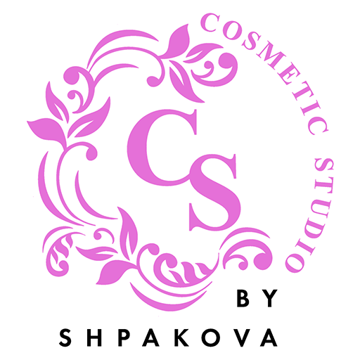 Cosmetic Studio by Shpakova ou6oXAS0dlMCEA_G5_z1JAuCC4ncDqwqbAwt2xsyFJVRZgki2d3H99UMJ_v6abIEKQ