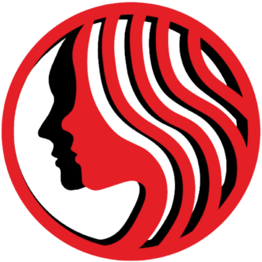 Hairlucinations ozhPv7CZ861BeKw0xubZa7H6swlZwky4YLRvBO3O3grZ7h6uKsat17FllpdpiHA1VQ