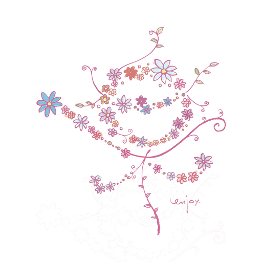 Fleur 公式アプリ pnGsfO4aiGV4d5d90OPzkaq6dzFFNSWxWlzOmnJf9NVUQD5wdJZa94Wf7p3DL-6FKVE