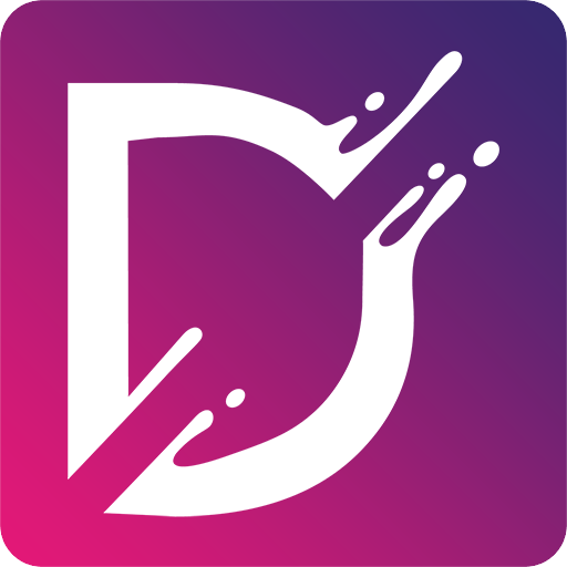 DVenger Дмитрий Венгер pzMxHAQDoURjzae6l9dnTnQ2U5Y2sfqywlb_r460zmnClOjSYFFK5v8PRfJ00IW02S4