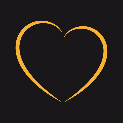 Diomedi Beauty pztnSEyczkyTsVAX1BpUtt6I_cBdFqVzngEcPxmpOARl6GRIGXNs3U_RsFSP6MT8yAY