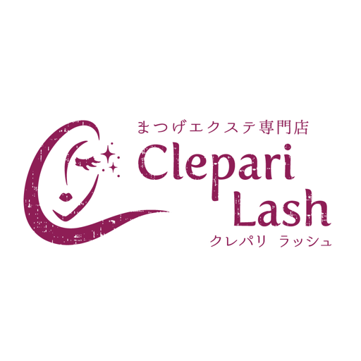 エステティックサロン まつげサロン Clepari Lash qEXc9KHNPArqiibuMMLZXolfVTsWaFjtFYxMvM1_cpcS4S4cqY3B-qUMA-1DegVRTg
