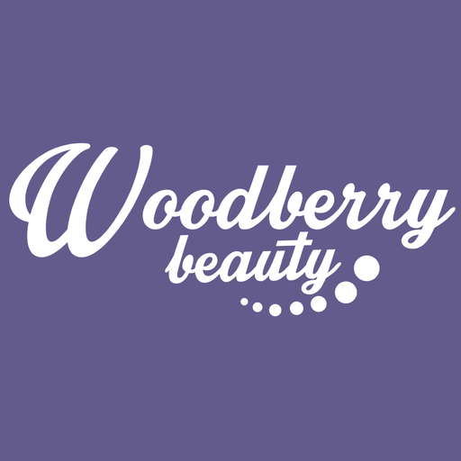 Woodberry Beauty qT0jIsMY4tuA0reiQSxI3zPGZQ63ZyVQcYB9xlV-ohIoylnErwY1qsv9m8PgsNQuwGM