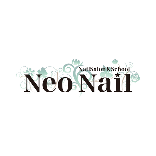 Neo Nail オリジナルアプリ qc6nu9-5OIqxCQvFG4hczFFnUYrZgjKPgdR18Ktx3gtPLf5h4CNj9QwZZRH00iAP8Q