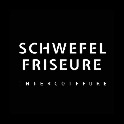 Schwefel Friseure qzaCNKInRgwSIhVEnUHmr2H5P9xBv-gryRtRLnR_jwEtg9agNNh0uneCVUZL6nxjaQ