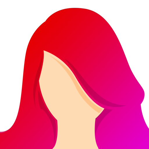 Hair Color Changer: Change you r-_DylDi_vyfBIwkWnGnld27OT-5iSCv2AP3cpSjVCvGHJ0bKIjnVe7QLL-K91LCNKk