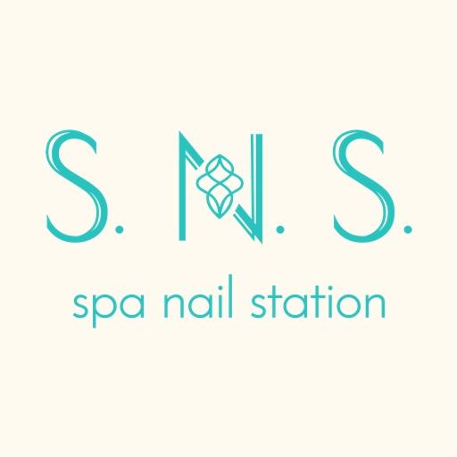 Салон красоты S.N.S Сочи r-dzKh2ZxLqxt_7BZhCwHf-dFXV_WYJCYNysyqkzgFGS6oV4TxGqZY6MvZPC9rls5Q