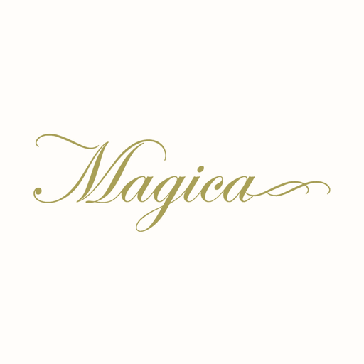 美容室・ヘアサロン Magica(マギカ)公式アプリ rIhh6asChPM_3mGk7ckLlGJyDJMWmRKScwNNPqrBPbhA6Fe3SCizILZlDTyR1QUxkHI