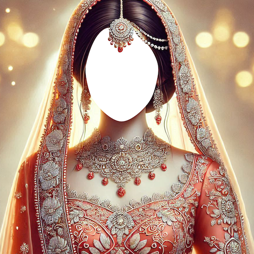 Wedding Dress Photo Editor sGhJHfgUO4W77nuv1tAJa5b1fz1HiyXsTmUeoqLnmiqDH_dihiPnDW91jzgrH4Xs4F2V