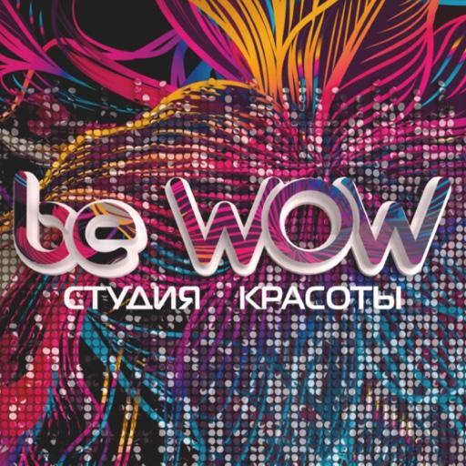 bewow.studio sRsLxqzufZTLTr3HzNlh9AeqXrwesW3wjszG_yxXIW1gRlo5BXhUrJWABw2BStTCepSa