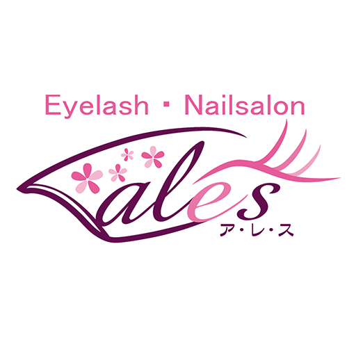 アイラッシュサロン ales(アレス)公式アプリ sSwgHTSy6rP5hPTEAkx3vV6JxDOItmoorlMjs17S6BigpfOF0hOEuRVbMqigbRjP-SE