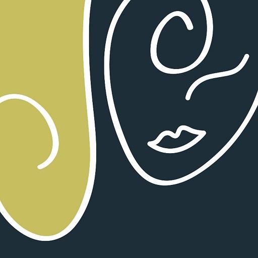 Le Coiffeur s_yM2gBK719T1UFIo4m5Y0zfrkMdSZye_aliBSDwdGdyqJvlT7RPhU7YgzgE-qtoSPA