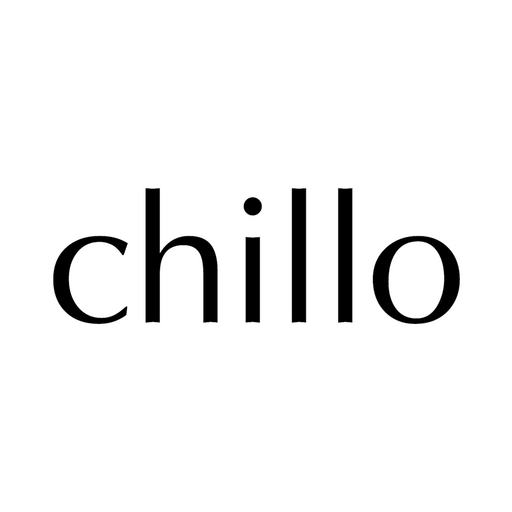 hairsalon chillo se16HPPBs5fWY5cbXn6OQa_a9m9mPPEiTSSRYq6njZ2MAE3ptP3XpXKcL0p9K901HHA