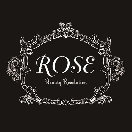 ROSE BeautyRevolution sv2oU8fQDlonGzM4sTsRq9zHaT_7KJFOhImEdl7irl5F1A-PwWcT4KfvVSLw-0AHHg