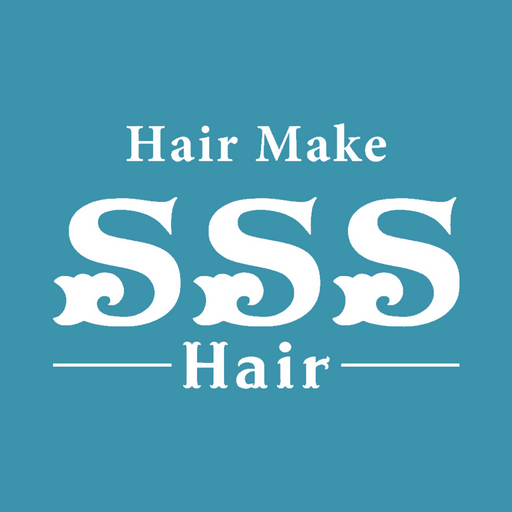 SSS Hair 公式アプリ t3EKCS6Z8h8_OGCLRrm5Bmtjab8k_lxFLfPu5rGyHI-g1Qa9_P7vTwXw6xRPtP8mgA