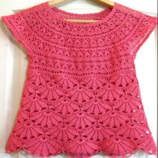 Knit Baby Clothes t477sf7Abcrw1zpmyjn_Xmpt9QPIC_omEuFRyd6toA9MXNz5ef_LCQYKwDIYbiJ2vQ