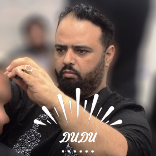 David Cohen tDNb6_fYhNF37o3cxYsbDkH9XOvUfZK_gZpSH1mLyCmBtd8LrbemFbDqvEpyKSev-g