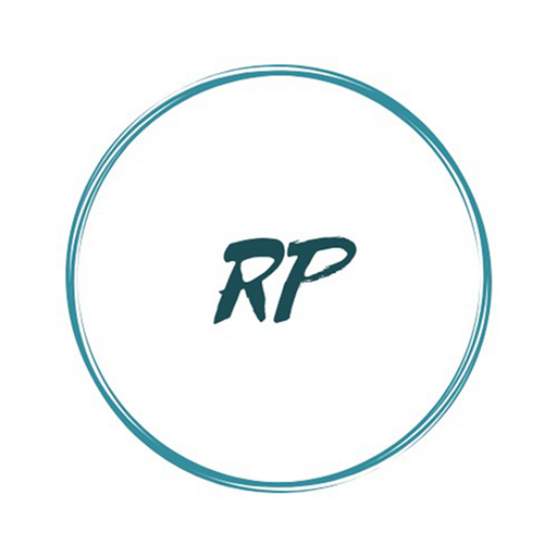 サロン RP オリジナルアプリ tIRJlmVzF4hzsHLwfWqK2tXIVcIqEpcqg7IUU3hsBmx3WXYYIups_2CIl00s1jkv_w