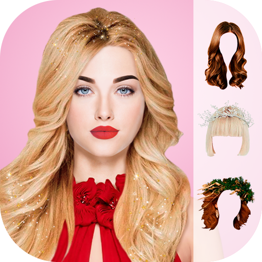 Long Hairstyles Photo tK5D05wt5qsge85nLgQFDjAmIfVyjzAkklwvL6dO6NKXMFMo5Ky0-42uJzw8KRZeV5M