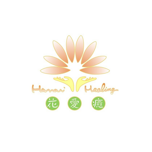 花愛癒 ハナイヒーリング 公式アプリ tejsYuLVlg3dP1gzd-pZ9UgPUUH94Et231alyHijMhml2rzizBCMtljLQr7cF-HbZA