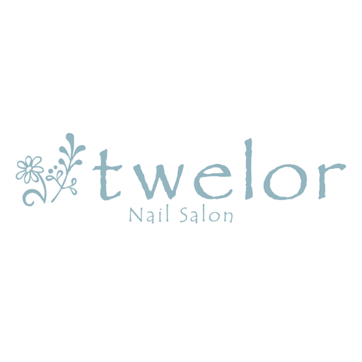 ネイルサロン twelor(トゥエラ)公式アプリ tvsD7cpYxmPGCa8pRsatSHQZx00PZ14CgAgQ9LZMQvDrkSY71rlIO1WFOYqr9gNAaDxx