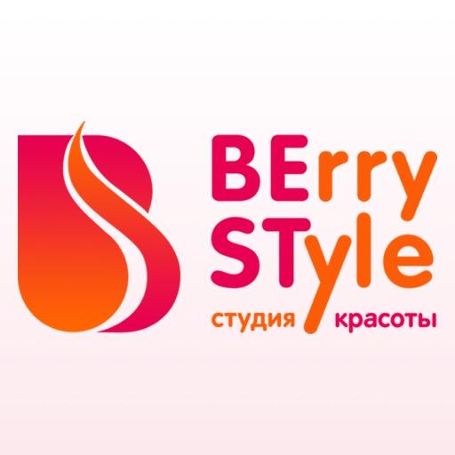 BERRY STYLE u-c5Nvr0LMUgJLlct2B4lrwMd9Jt8OLhU0M3JewDbjOmVAwxOu90sEq8gnC3K5nnWPx9