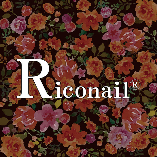 Rico nail _uDAN16M46p-E6eq5YUH9keEC9vRu0HM_clCYTlHTDTuVGp63WunQVRGM_vA4w14ia0