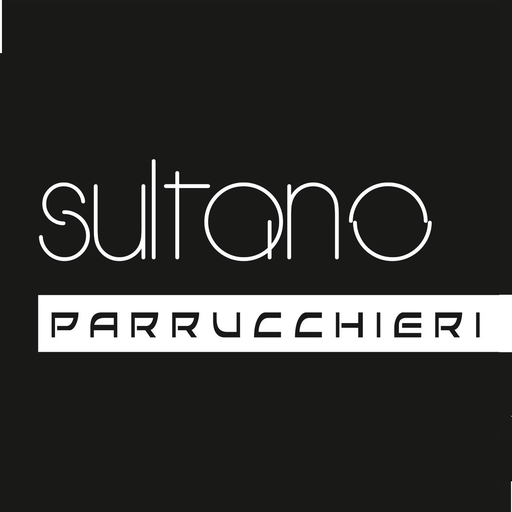 Sultano Parrucchieri uJEm44w_No04FtB58sH0Zv1faC62jGdVn3G8On0pnGnfhORJtuozl5yE9VR_kV7jp484