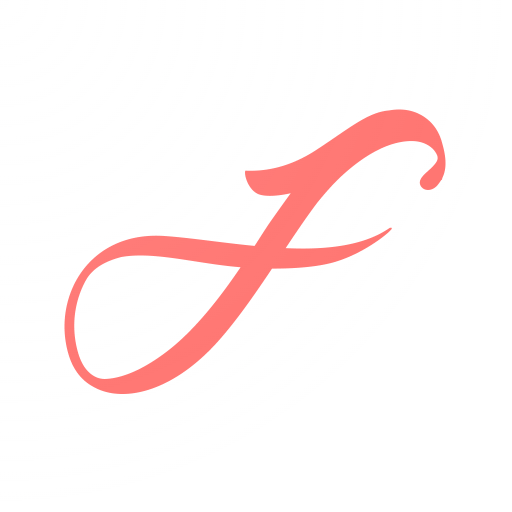 Forever Beauty Skincare Makeup uowi3ZHzP8prXmEjuoebqRqV85mVro_Pschplb-dU8l7Qudn7hk0Hpj-Oy07iXwu18w