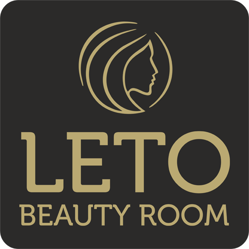 LETO BEAUTY ROOM upnGwL0jmtXEDBCj1Svmb-1e_qbpmVDJEV_XnidYFp876UAHmfRsd6FCKEf1ifT4iPI