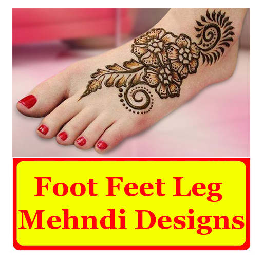 Foot Feet Leg Mehndi Designs uxx6XG4YMtK6Lu0xRP8KVJa5AFDDFkmfFP7K_RdvhxiosLdaP7tzttWzsloL_wETdFzV