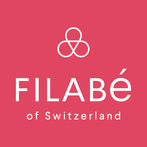 Filabé Partner v1MXGIy40rGvrHzmV7EFW1UCz5n4aSLain0v3yXGbVfGywA8JoIlvol81bYSbIb24TI