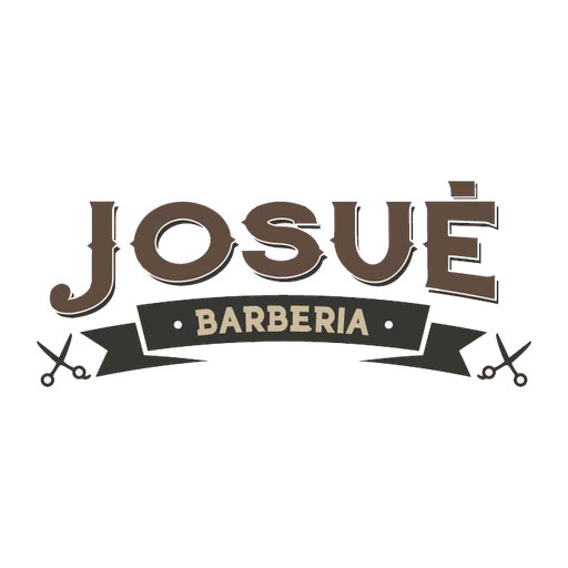 Josuè Barberia vC5N6fvSQKrqCVYD8k23WcLulZSG0F_8OWDsfGFS8MSOlum-ssOKnIkIbqjwWAB1YHka