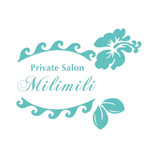 Privatesalon Milimili vJwQ_4vjI9SpE68OOy3gxwwst0H7-nbcvw_kyOmVB5UF5CT2NhC-MAWvqGfjJ4wqfhk